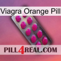 Viagra Orange Pill 09